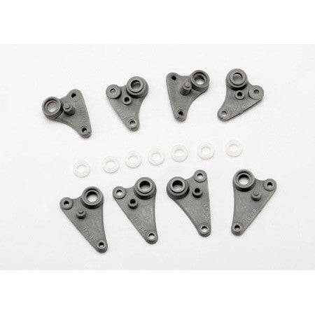 TRAXXAS ROCKER ARM POST