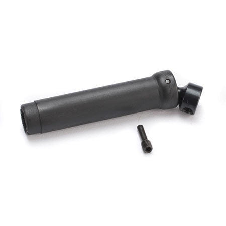 TRAXXAS INNER DRIVESHAFT