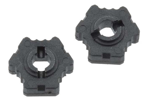 TRAXXAS 1/16 DIFF LOCKER (2)