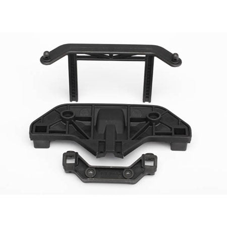 TRAXXAS 4X4 RALLY BODY POSTS