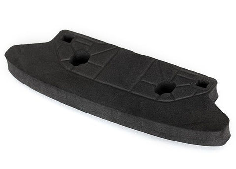 TRAXXAS 4X4 RALLY FOAM BUMPER