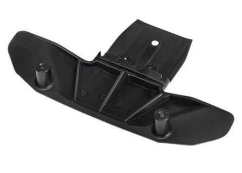 TRAXXAS 4X4 RALLY FRONT SKID