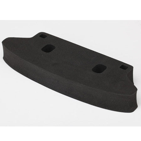 TRAXXAS 4X4 RALLY FRONT SKID