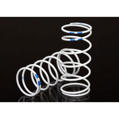TRAXXAS SPRING 0.892 BLUE