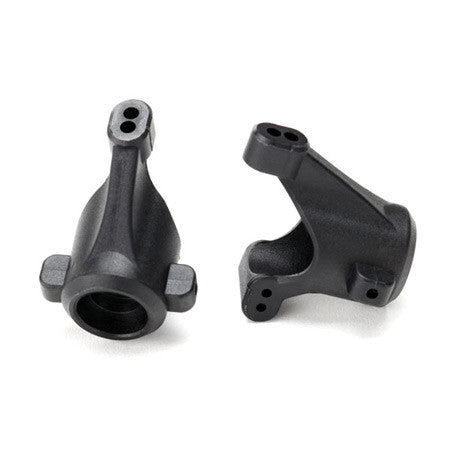 TRAXXAS CARRIERS STUB AXLE