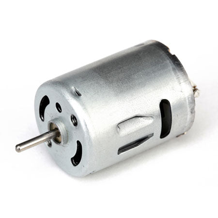 TRAXXAS MOTOR 370 28T