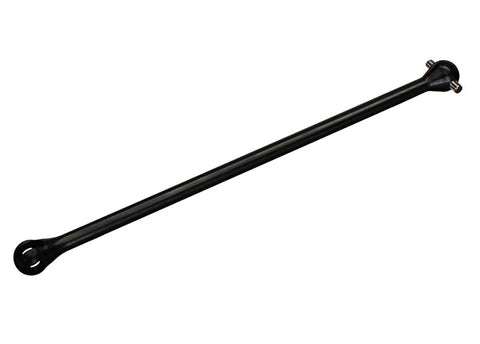 TRAXXAS CV DRIVESHAFT MAXX 8S