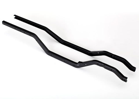 TRAXXAS CHASSIS RAILS TRX4