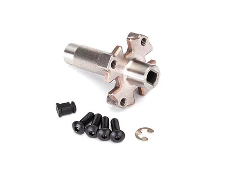 TRAXXAS SPOOL KIT TRX-4