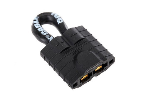 TRAXXAS Y JUMPER FOR HARNESS