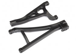 TRAXXAS A ARMS FRONT RIGHT