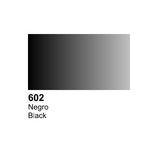 VALLEJO 60ml Bottle Black Surface Primer