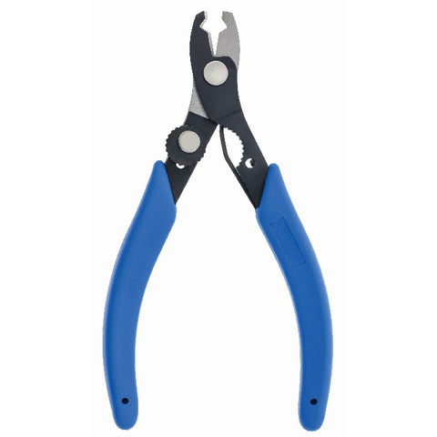 XURON ADJUSTABLE WIRE STRIPPER