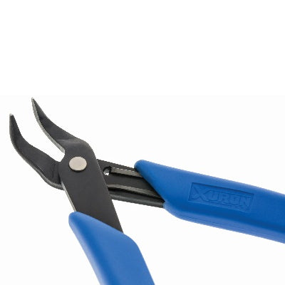 XURON 90-D BENT NOSE PLIER