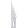 EXCEL #21 Stainless Steel Honed Blades Dispenser (15)