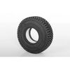 RC4WD GOODYEAR AT 1.9 TIRE