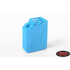 RC4WD JERRY CAN WATER BLUE
