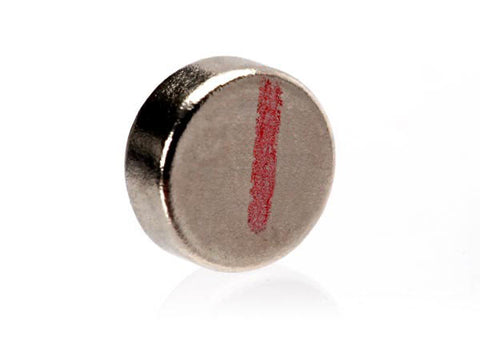 TRAXXAS TELEMETRY MAGNET