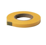 TAMIYA Masking Tape Refill 10mm