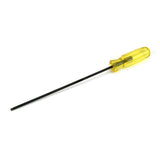 DUBRO STANDARD WRENCH 9/64"