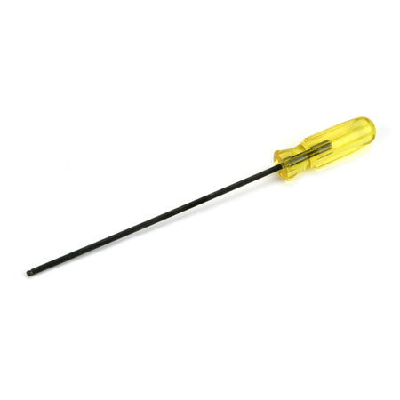 DUBRO STANDARD WRENCH 9/64"