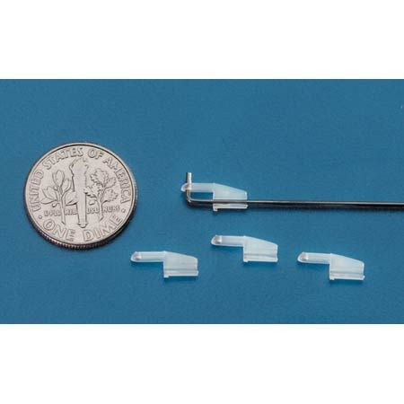 DUBRO MINI E/Z LINK .062