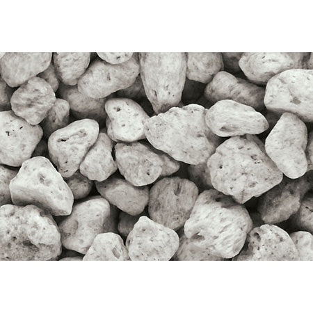 TALUS EXTRA COARSE GRAY