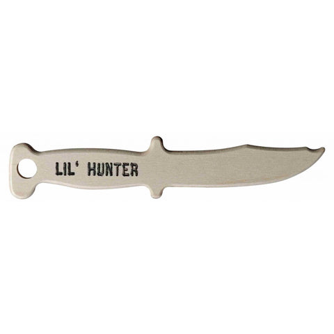 MAGNUM LIL' Hunter Knife 8.25"