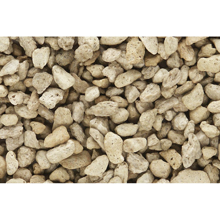 WOODLAND SCENICS Coarse Talus Bag Buff