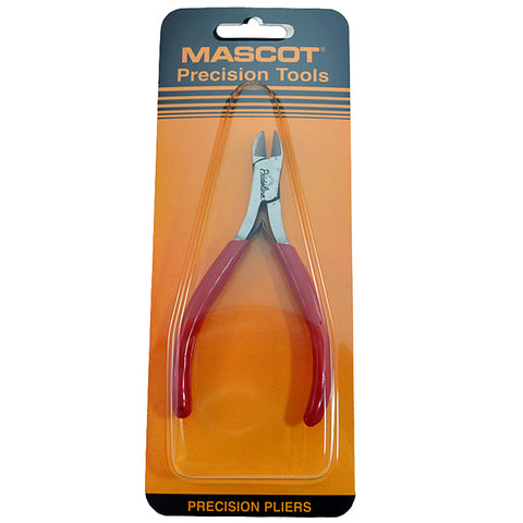 MASCOT Mini Diagonal Pliers