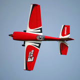 FMS Extra 330S EP Aerobatic PNP 2000mm