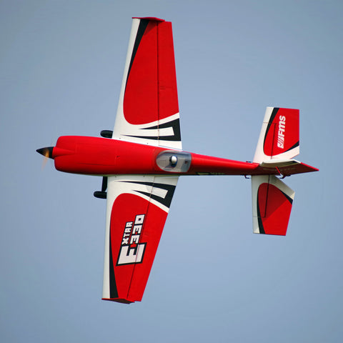 FMS Extra 330S EP Aerobatic PNP 2000mm