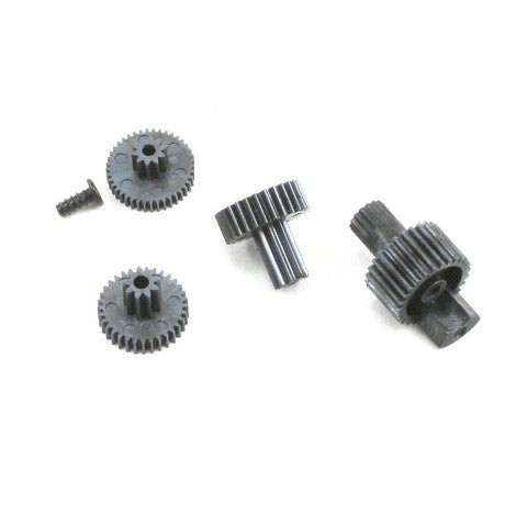 HITEC HS-45 GEAR SET