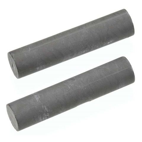 PINECAR EZ-Cut Tungsten Weights, 2 oz.