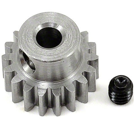 48P Metric Pinion,18T