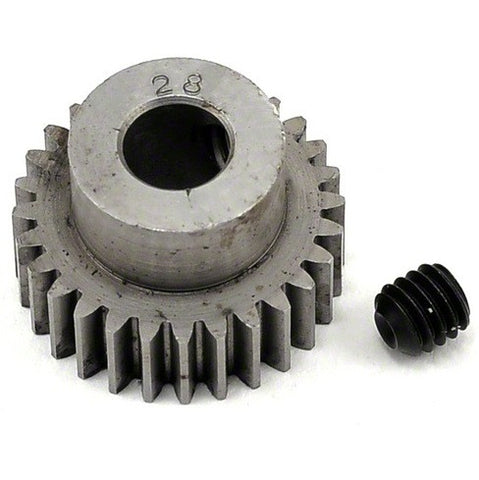 HARD 5MM 48 PITCH 28 TOOTH