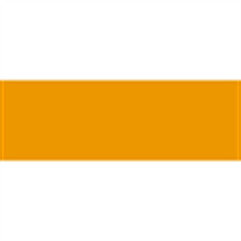 TOPFLITE Trim MonoKote International Orange