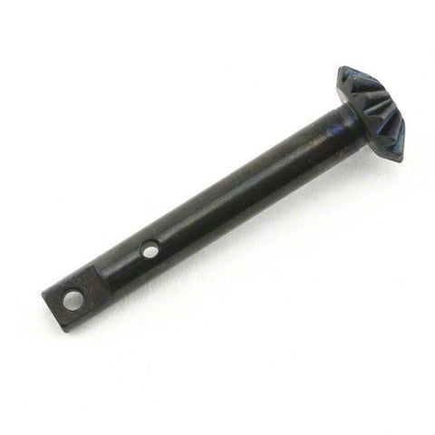 TRAXXAS GEAR DIFF OUTPUT REVO