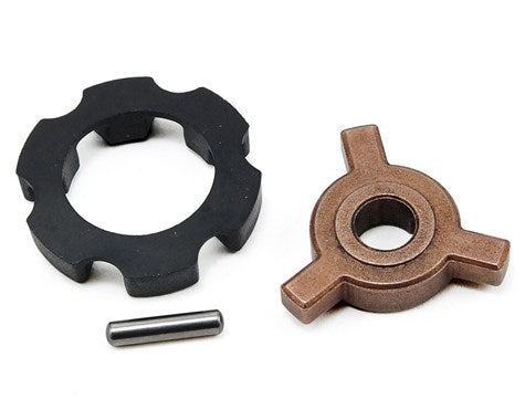TRAXXAS CUSH DRIVE KEY PIN