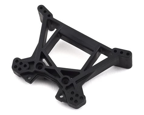 TRAXXAS SHOCK TOWER REAR