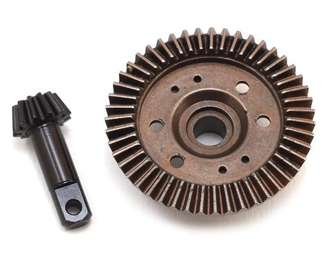 TRAXXAS PEDE 4X4 RING PINION