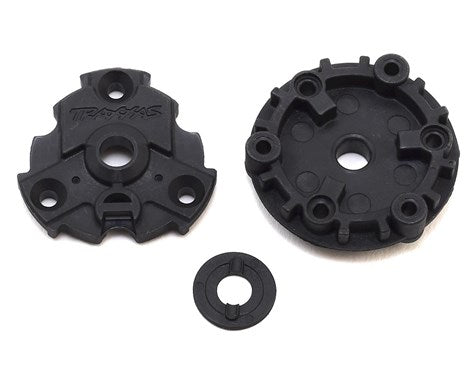 TRAXXAS TRANNY CUSH DRIVE