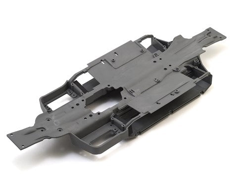 TRAXXAS E REVO 2 CHASSIS