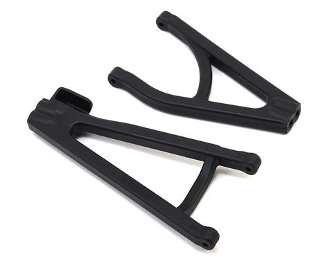 TRAXXAS A ARMS REAR RIGHT