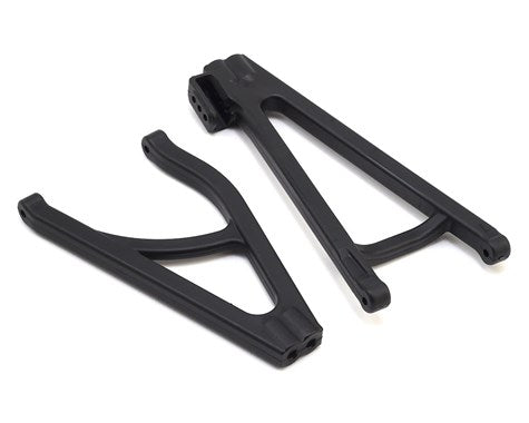 TRAXXAS A ARMS REAR LEFT