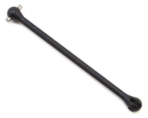 TRAXXAS DRIVESHAFT HD STEEL