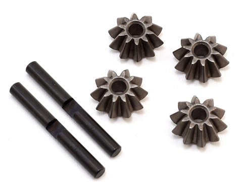 TRAXXAS DIFFERENTIAL GEAR SET