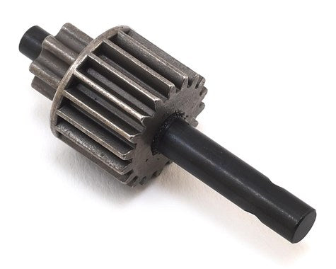 TRAXXAS TRANNY INPUT GEAR