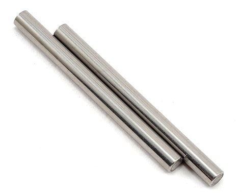 YOKOMO FRONT INNER HINGE PINS