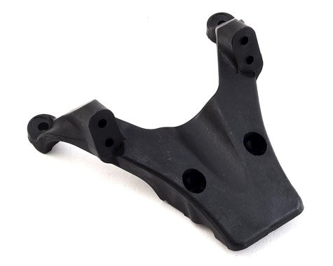 YOKOMO FRONT HARD BULKHEAD